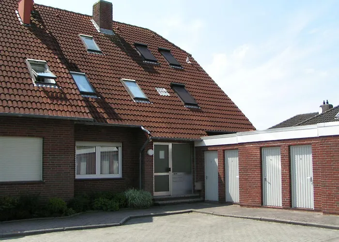 Sandbank * نورديش